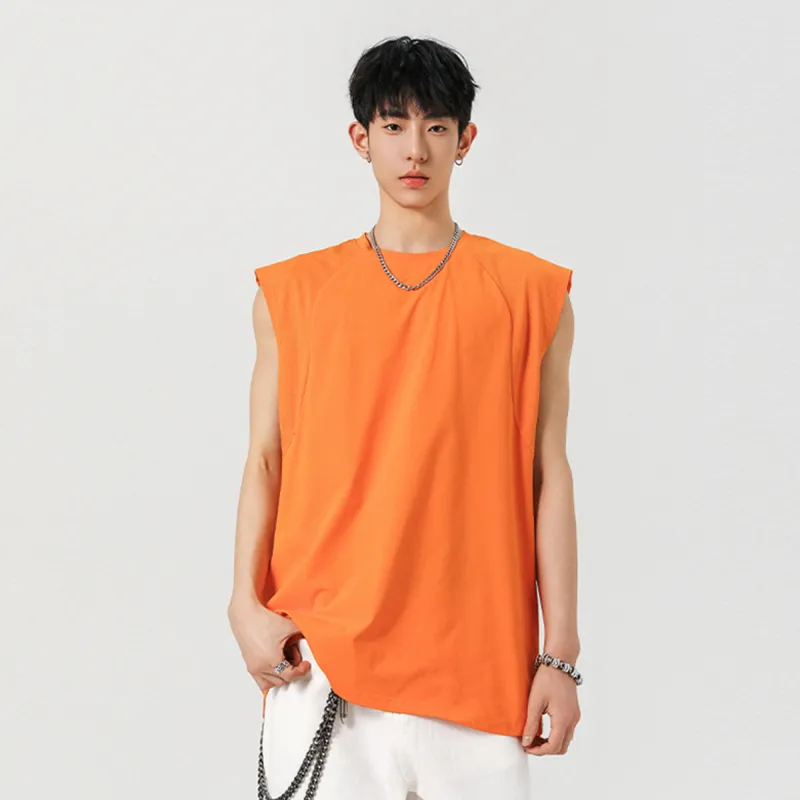 CREAZIONI LA FANTASIA E MOBILE Tank Top Unisex-23