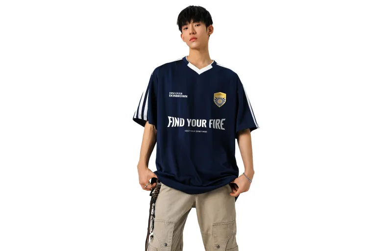 CREAZIONI LA FANTASIA E MOBILE T Shirt Unisex-13