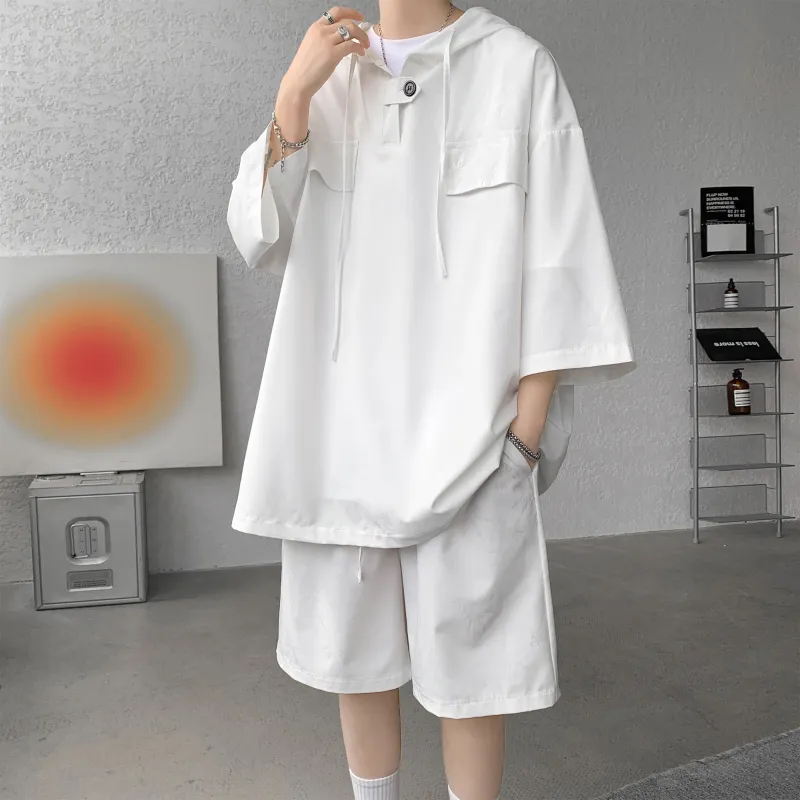 CREAZIONI LA FANTASIA E MOBILE Casual Sportswear Unisex-9