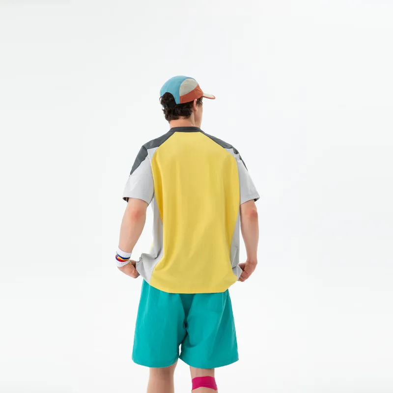 CREAZIONI LA FANTASIA E MOBILE T Shirt Unisex-3