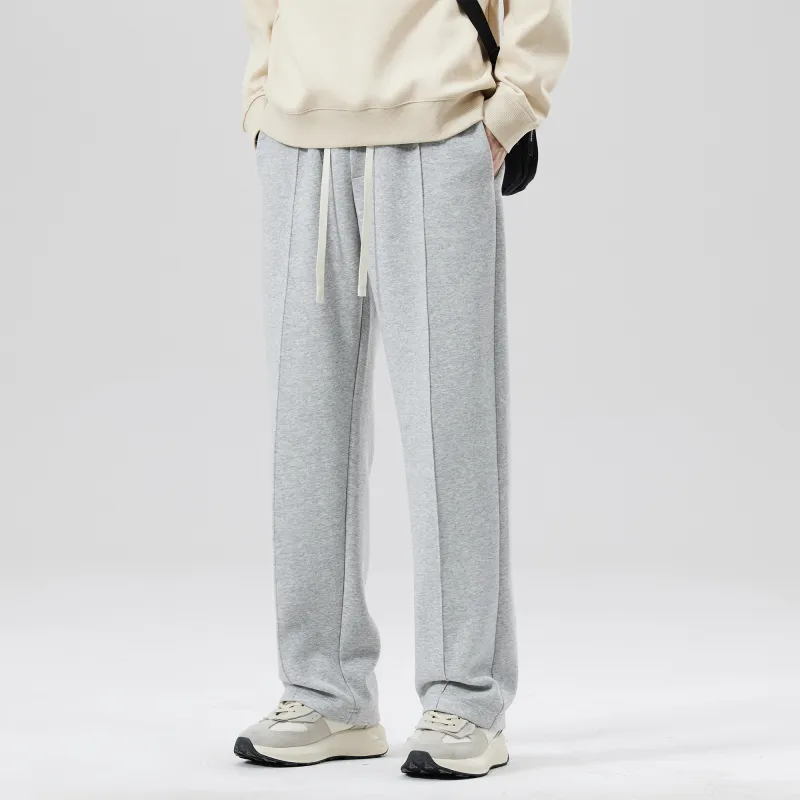 CREAZIONI LA FANTASIA E MOBILE Casual Pants Unisex-12