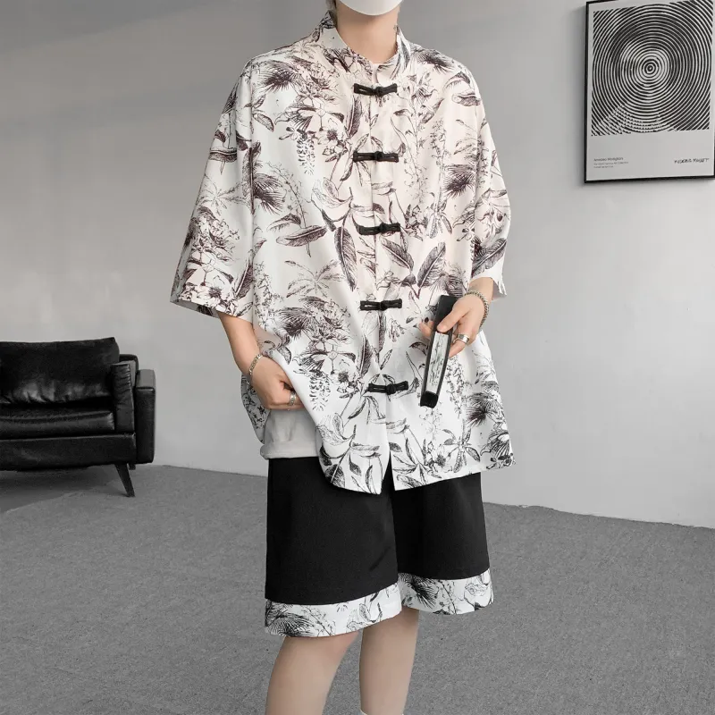 CREAZIONI LA FANTASIA E MOBILE Casual Sportswear Unisex-3