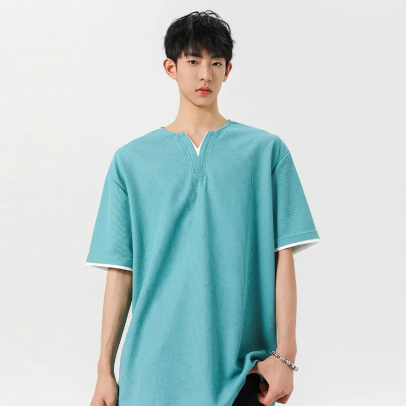 CREAZIONI LA FANTASIA E MOBILE T Shirt Unisex-14
