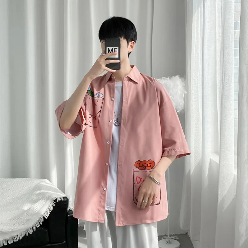 CREAZIONI LA FANTASIA E MOBILE Shirt Unisex-17
