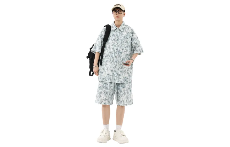 CREAZIONI LA FANTASIA E MOBILE Casual Sportswear Unisex-1
