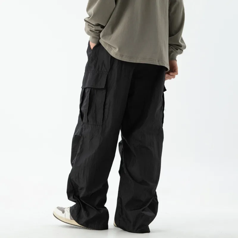 CREAZIONI LA FANTASIA E MOBILE Casual Pants Unisex-5