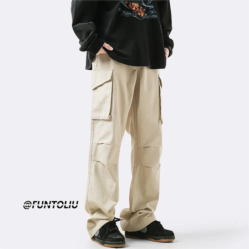 CREAZIONI LA FANTASIA E MOBILE Casual Pants Unisex-5