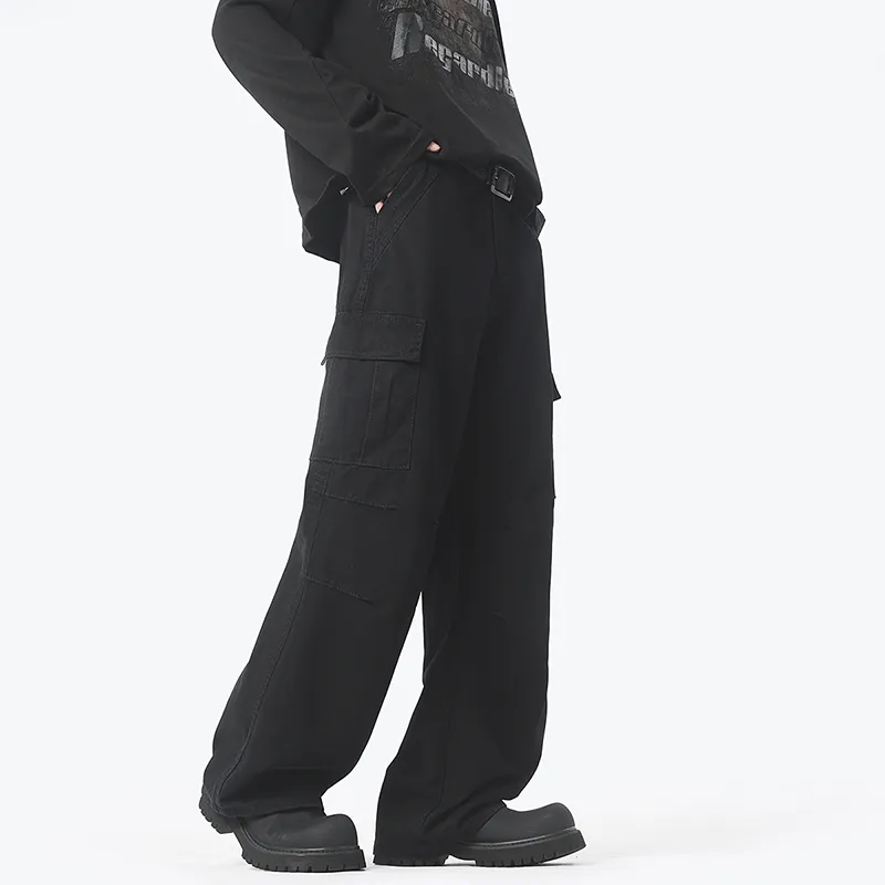 CREAZIONI LA FANTASIA E MOBILE Casual Pants Unisex-15
