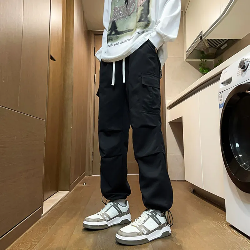 CREAZIONI LA FANTASIA E MOBILE Casual Pants Unisex-3
