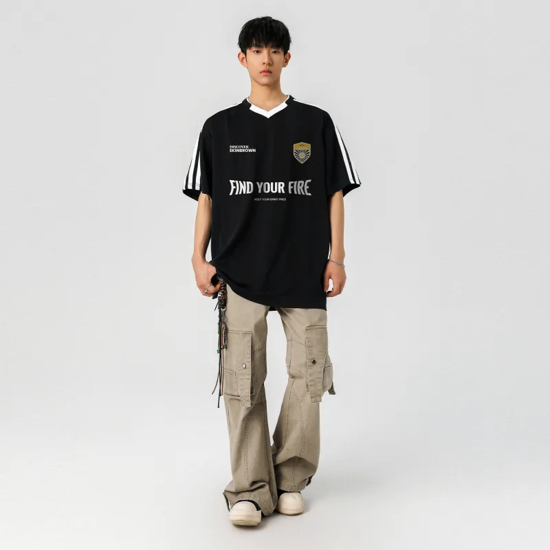 CREAZIONI LA FANTASIA E MOBILE T Shirt Unisex-5