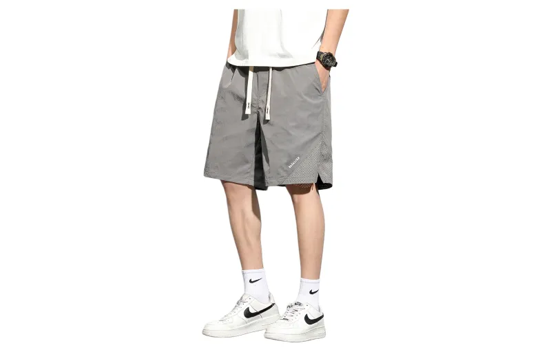 CREAZIONI LA FANTASIA E MOBILE Casual Shorts Unisex-7