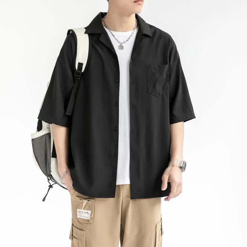 CREAZIONI LA FANTASIA E MOBILE Shirt Unisex-4