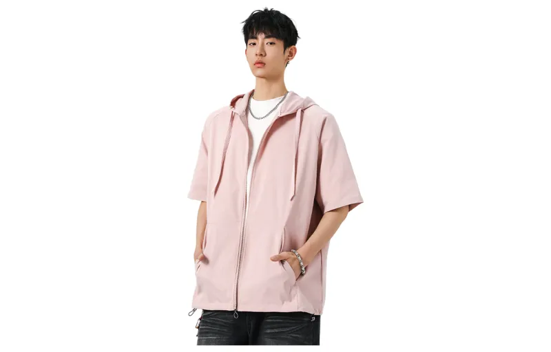 CREAZIONI LA FANTASIA E MOBILE Sun Protection Clothing Unisex-14