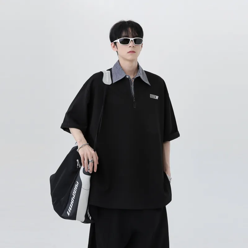 CREAZIONI LA FANTASIA E MOBILE Polo Shirt Unisex-5