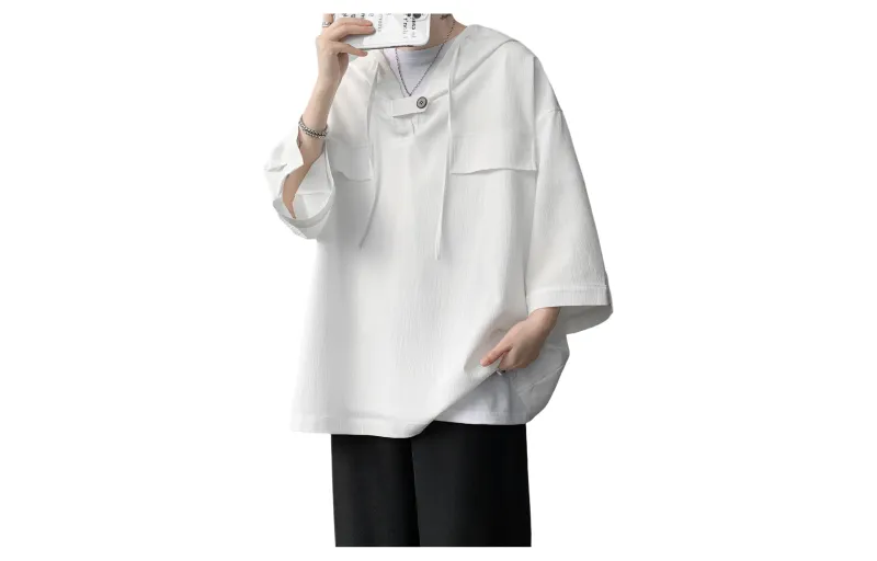 CREAZIONI LA FANTASIA E MOBILE T Shirt Unisex-7