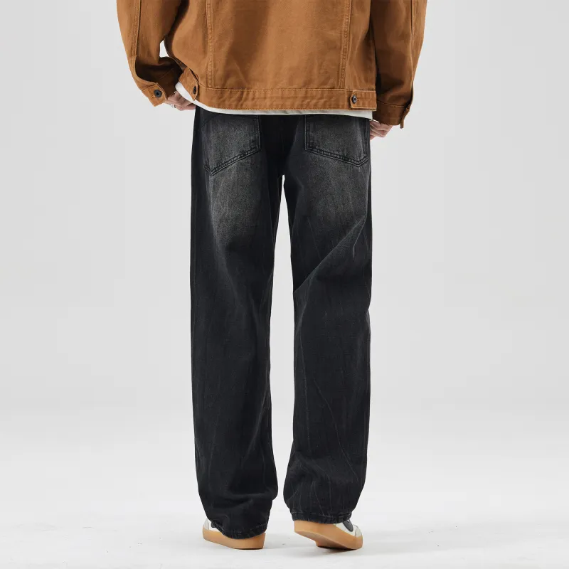 CREAZIONI LA FANTASIA E MOBILE Jeans Unisex-6