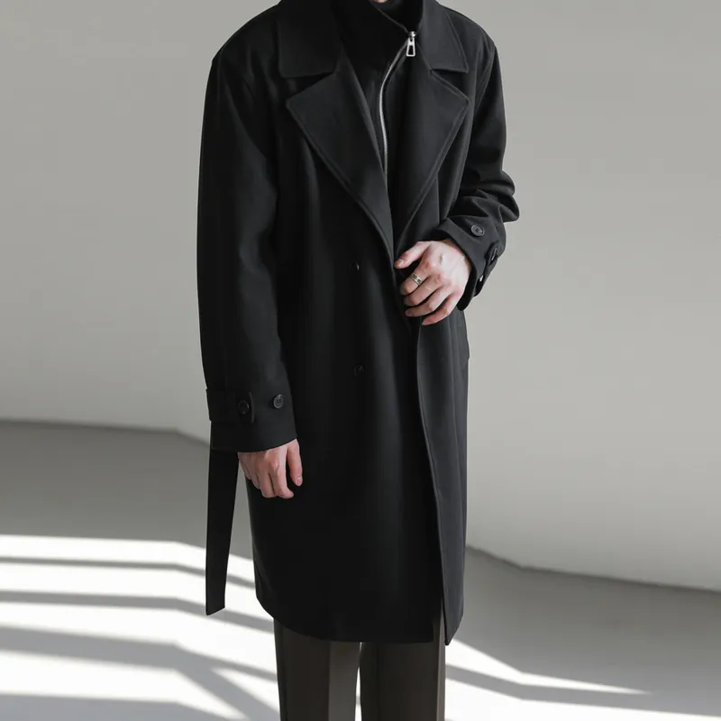 CREAZIONI LA FANTASIA E MOBILE Coats Unisex-5