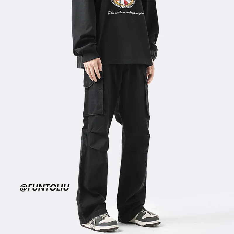 CREAZIONI LA FANTASIA E MOBILE Casual Pants Unisex-10