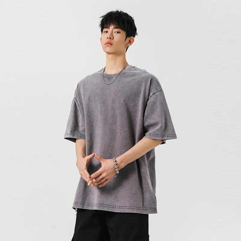 CREAZIONI LA FANTASIA E MOBILE T Shirt Unisex-9