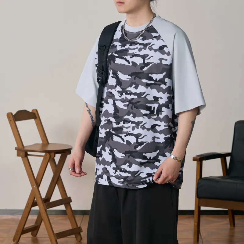 CREAZIONI LA FANTASIA E MOBILE T Shirt Unisex-7