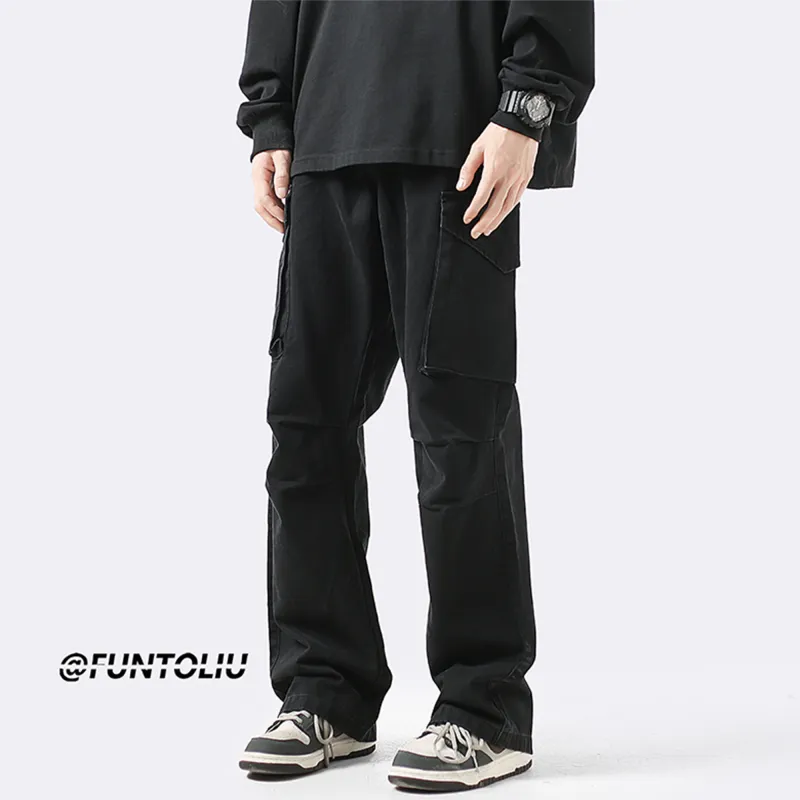 CREAZIONI LA FANTASIA E MOBILE Casual Pants Unisex-12