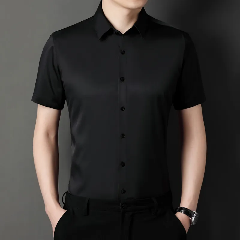 CREAZIONI LA FANTASIA E MOBILE Shirt Unisex-4