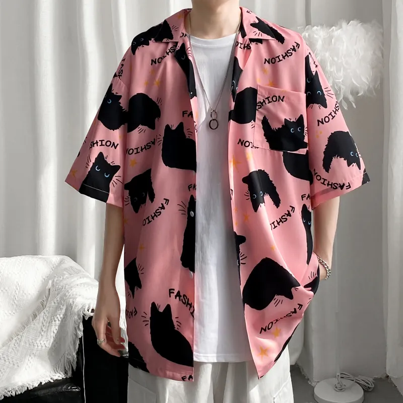 CREAZIONI LA FANTASIA E MOBILE Shirt Unisex-10