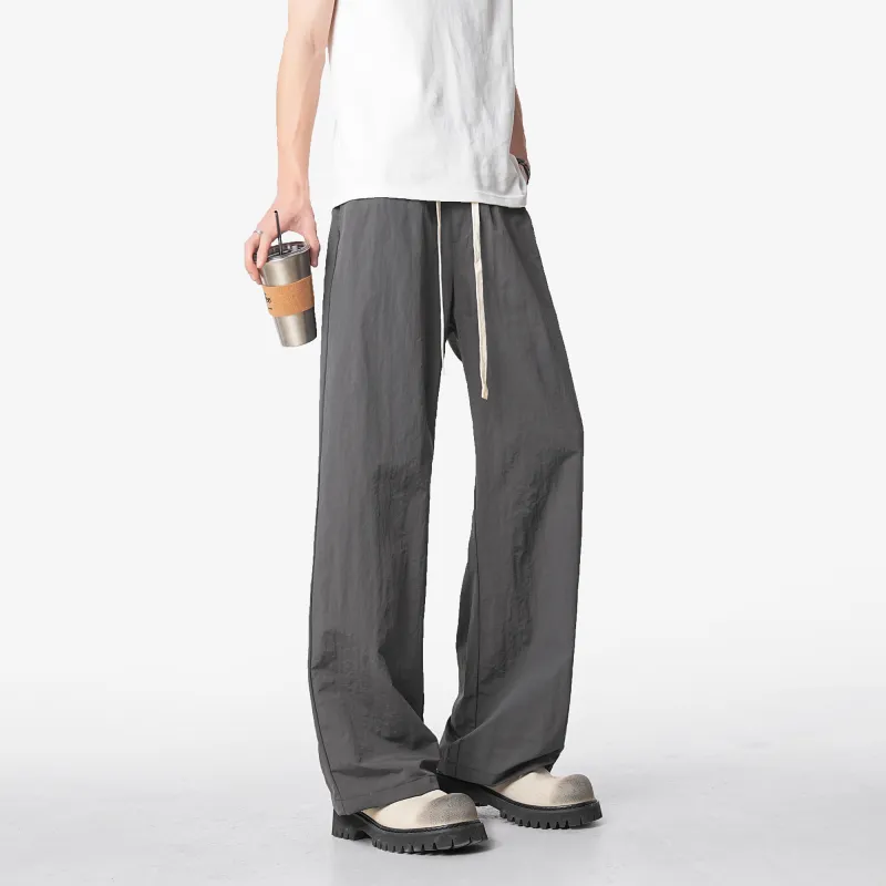 CREAZIONI LA FANTASIA E MOBILE Casual Pants Unisex-13
