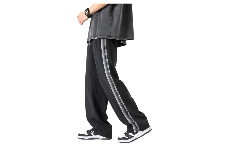 CREAZIONI LA FANTASIA E MOBILE Casual Pants Unisex-1
