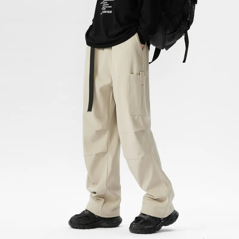 CREAZIONI LA FANTASIA E MOBILE Casual Pants Unisex-8