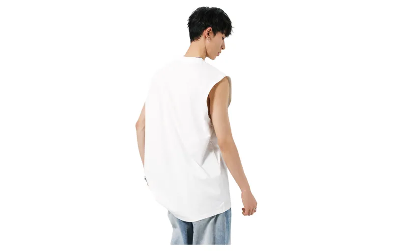 CREAZIONI LA FANTASIA E MOBILE Tank Top Unisex-2