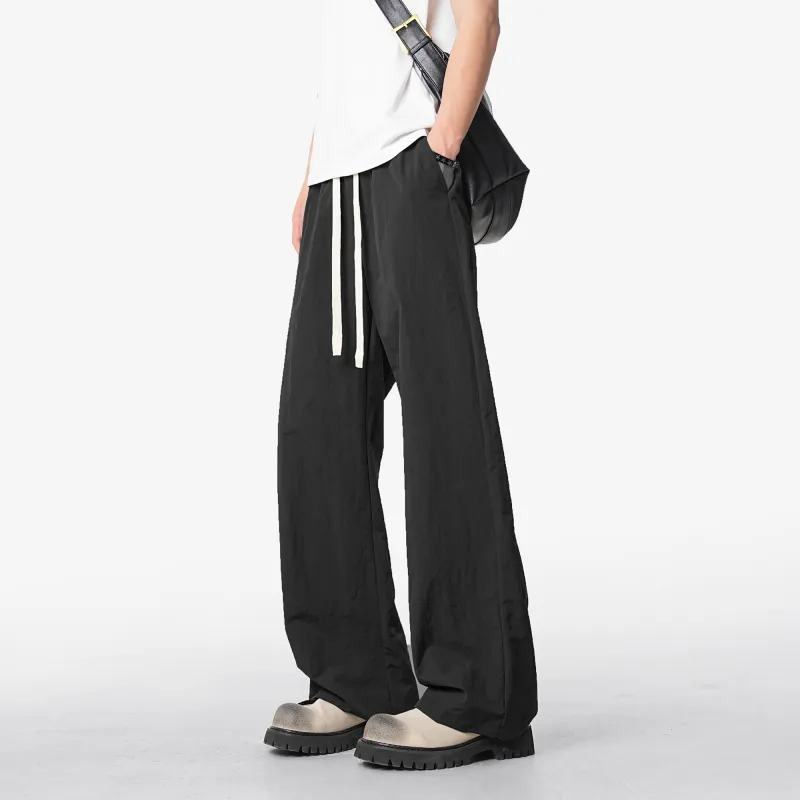 CREAZIONI LA FANTASIA E MOBILE Casual Pants Unisex-5