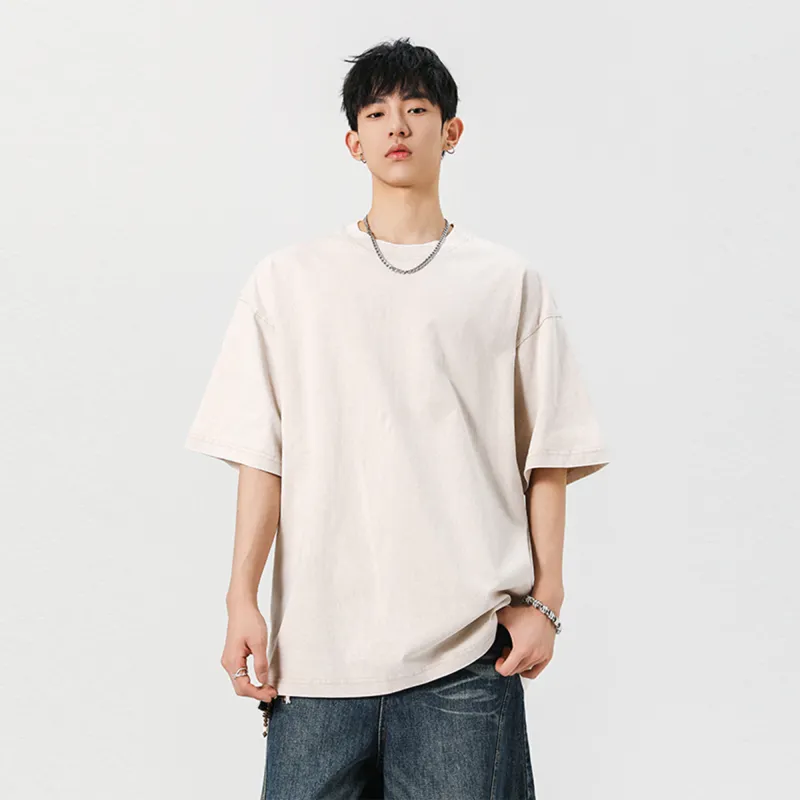 CREAZIONI LA FANTASIA E MOBILE T Shirt Unisex-14