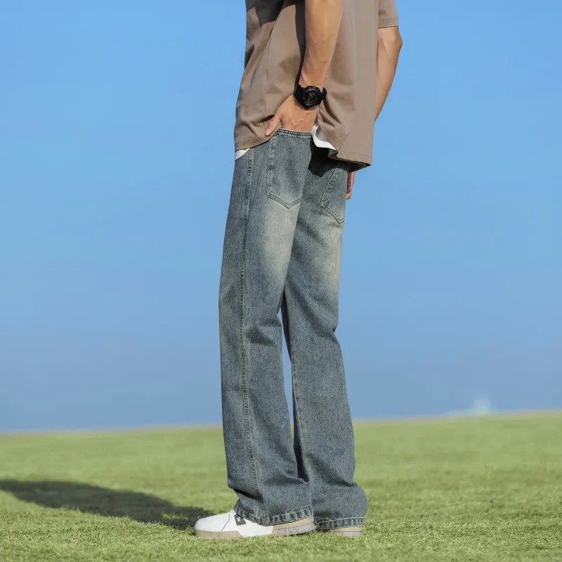 CREAZIONI LA FANTASIA E MOBILE Jeans Unisex-19