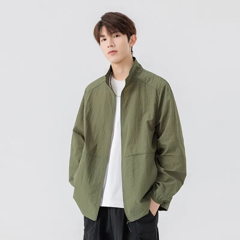 CREAZIONI LA FANTASIA E MOBILE Jackets & Coats Unisex-15