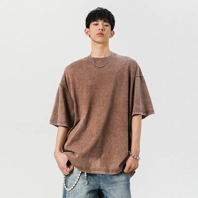 CREAZIONI LA FANTASIA E MOBILE T Shirt Unisex-32