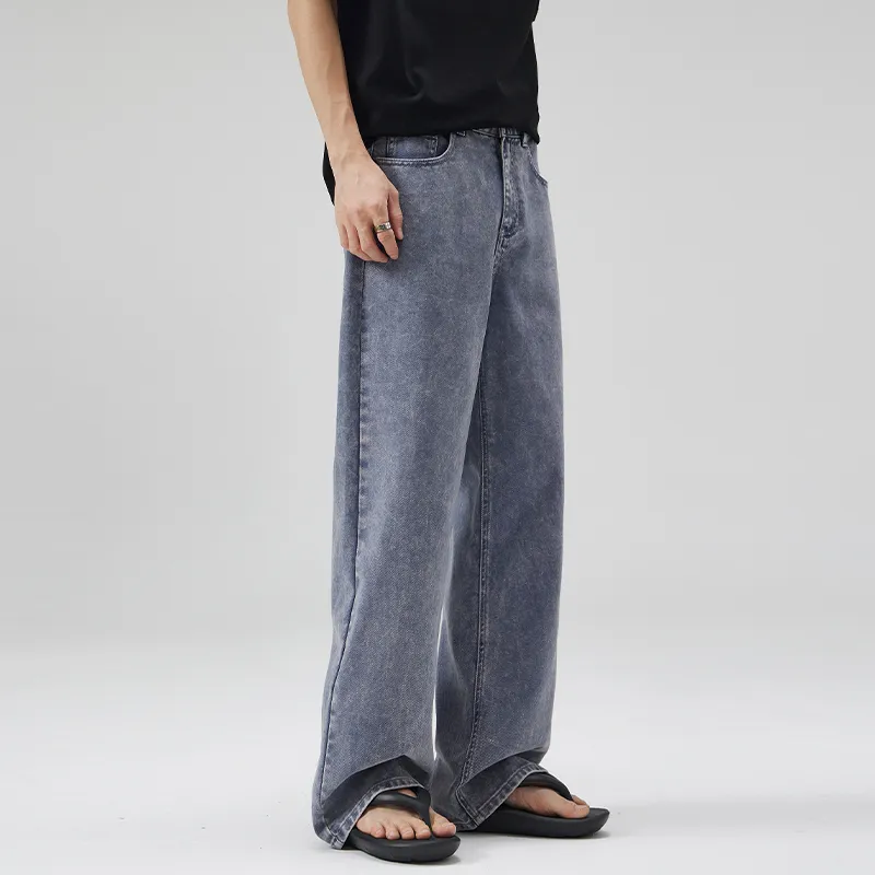 CREAZIONI LA FANTASIA E MOBILE Jeans Unisex-2