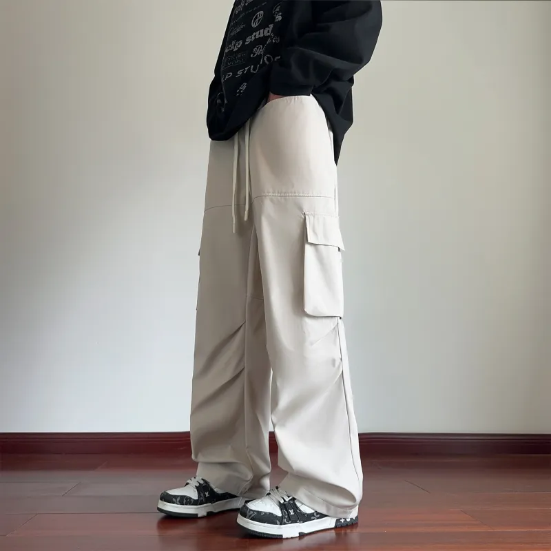 CREAZIONI LA FANTASIA E MOBILE Casual Pants Unisex-9
