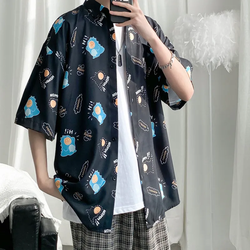CREAZIONI LA FANTASIA E MOBILE Shirt Unisex-5