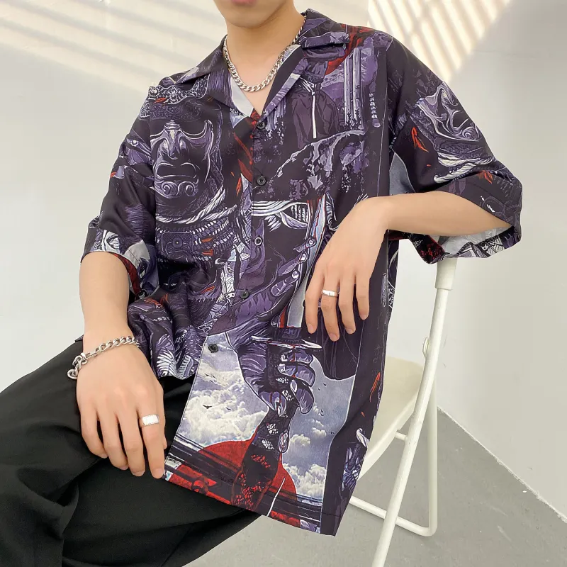 CREAZIONI LA FANTASIA E MOBILE Shirt Unisex Black-7