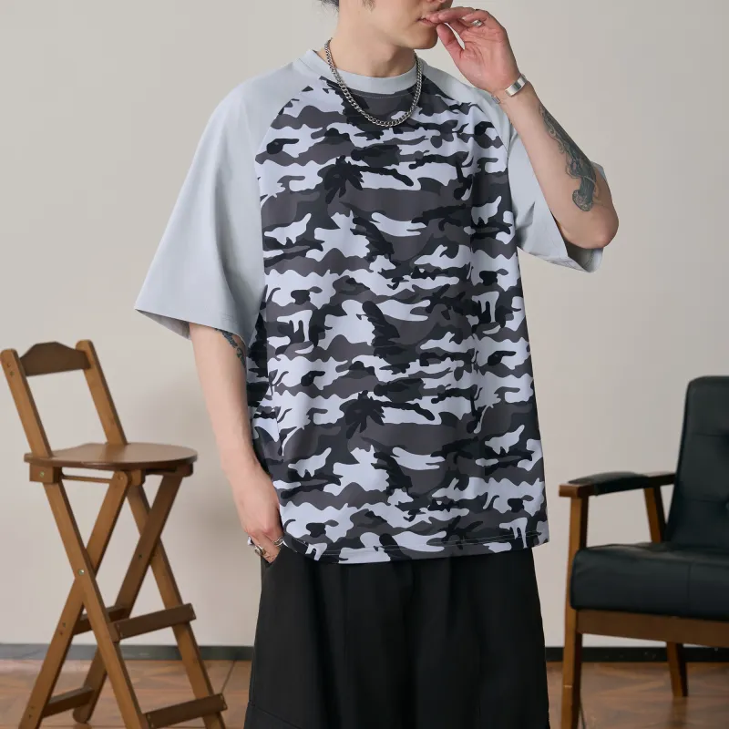 CREAZIONI LA FANTASIA E MOBILE T Shirt Unisex-6