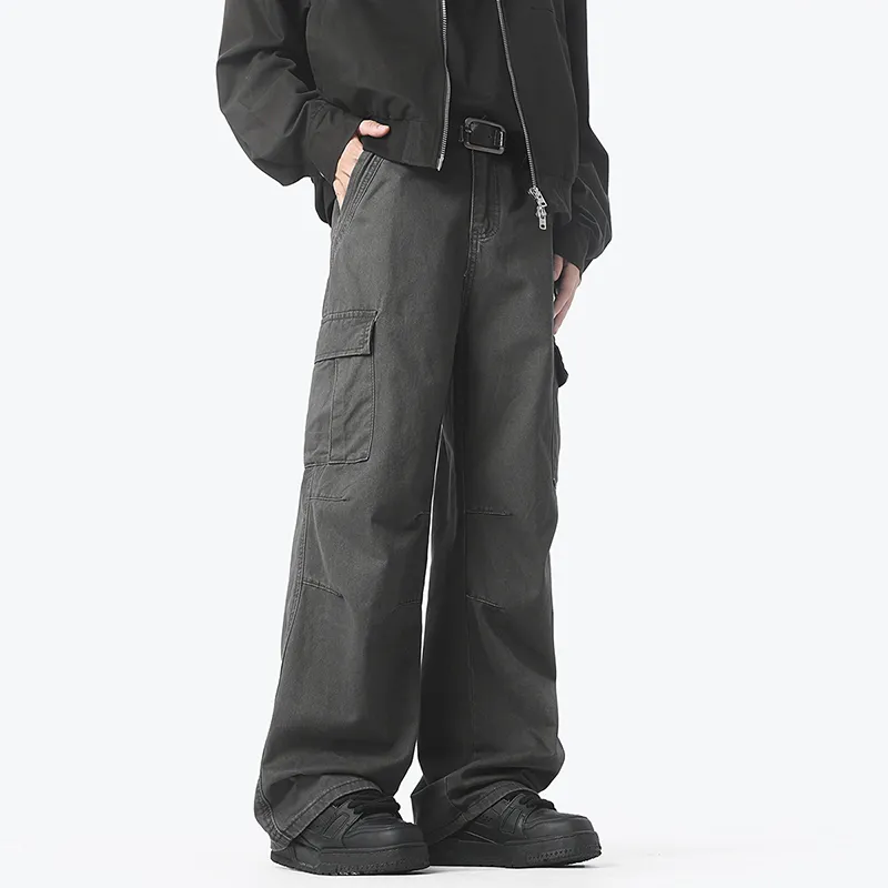 CREAZIONI LA FANTASIA E MOBILE Casual Pants Unisex-4