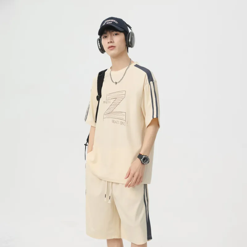 CREAZIONI LA FANTASIA E MOBILE Casual Sportswear Unisex-12