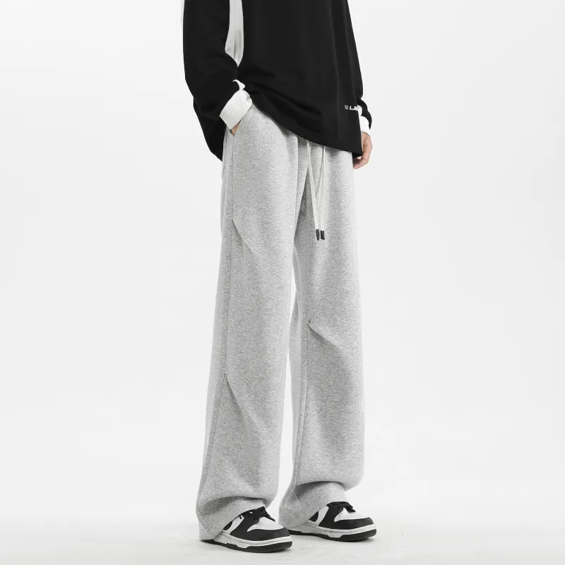 CREAZIONI LA FANTASIA E MOBILE Casual Pants Unisex-12