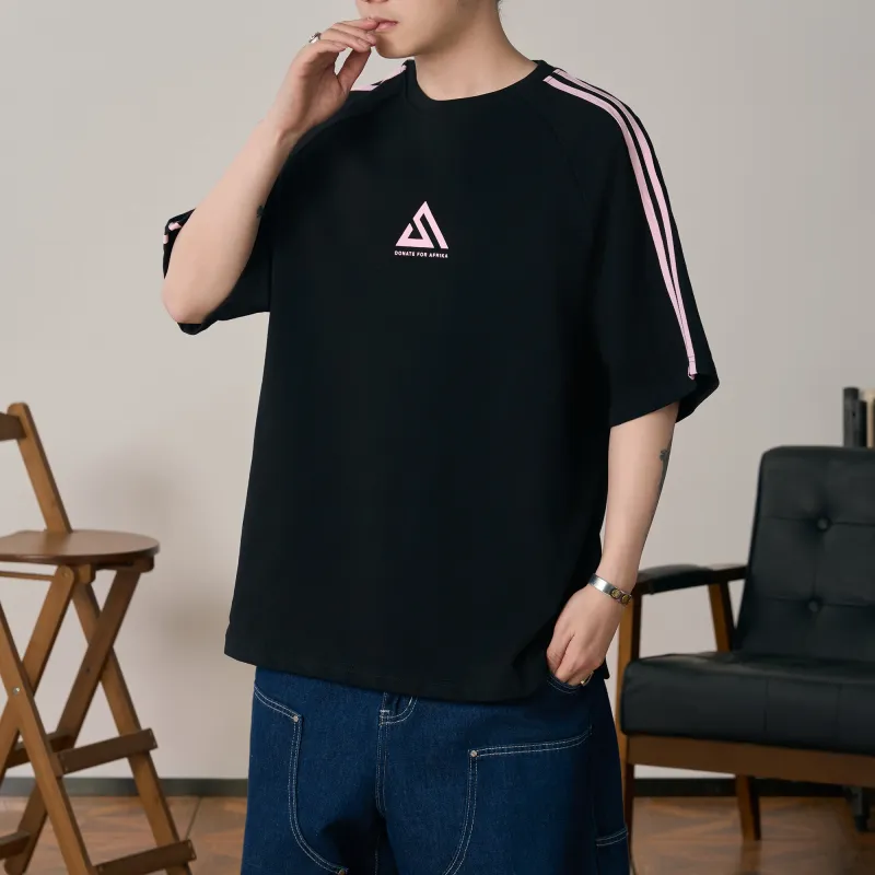 CREAZIONI LA FANTASIA E MOBILE T Shirt Unisex-4