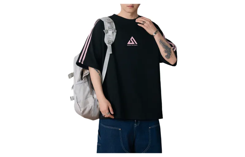 CREAZIONI LA FANTASIA E MOBILE T Shirt Unisex-2