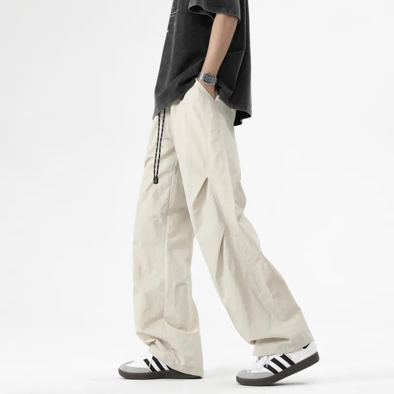 CREAZIONI LA FANTASIA E MOBILE Casual Pants Unisex-12