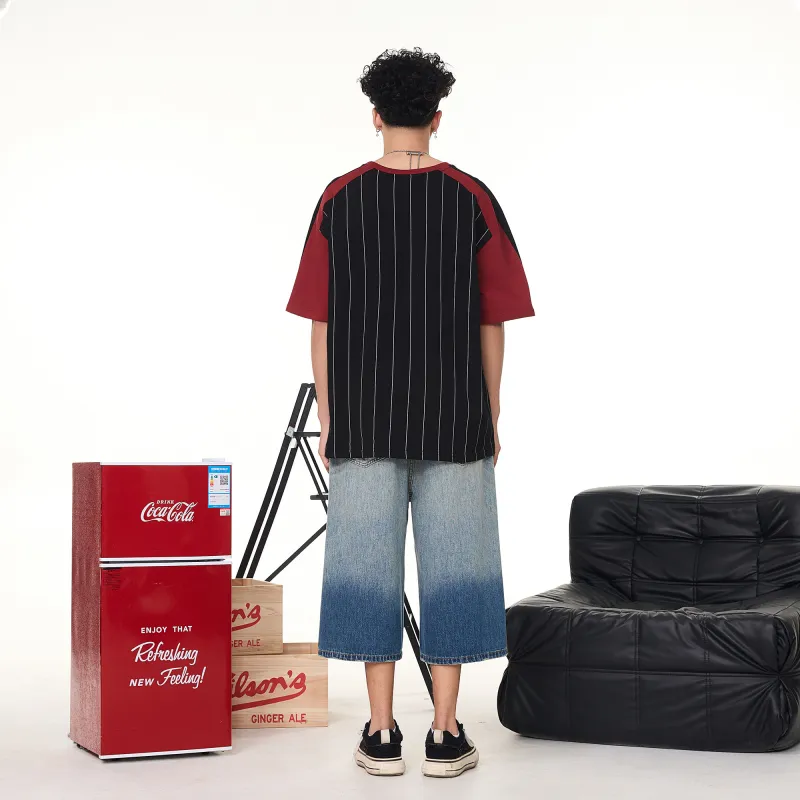 CREAZIONI LA FANTASIA E MOBILE T Shirt Unisex-2