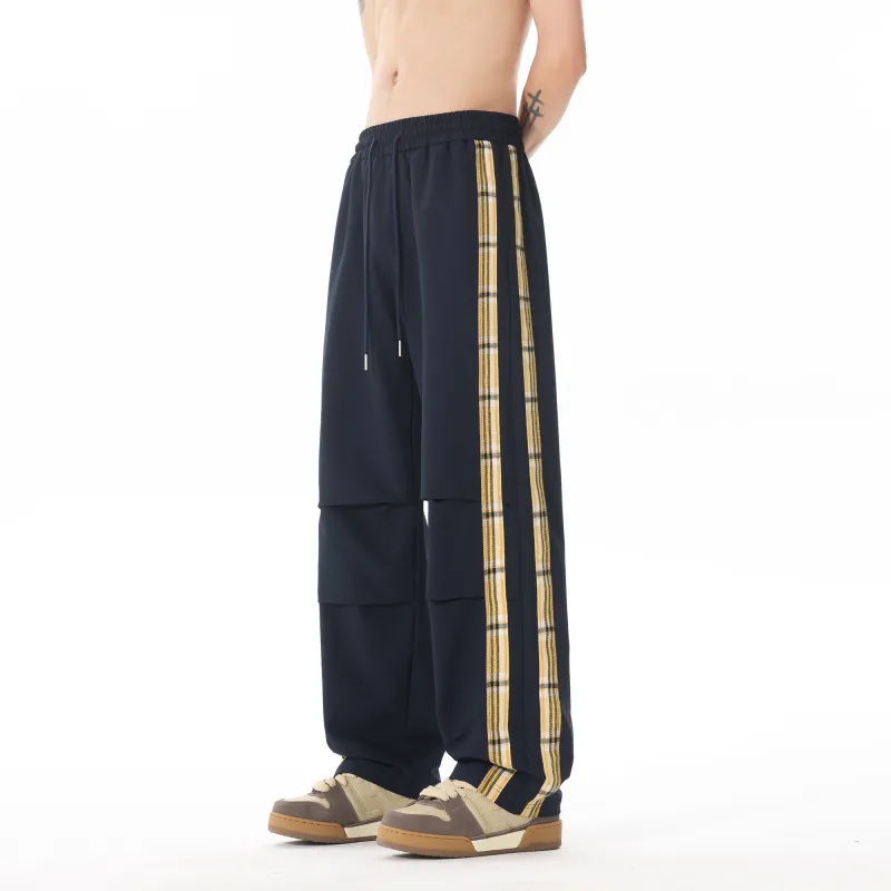 CREAZIONI LA FANTASIA E MOBILE Casual Pants Unisex-20