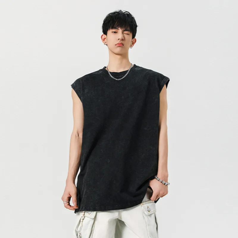 CREAZIONI LA FANTASIA E MOBILE Tank Top Unisex-4